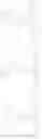 Fig. 48 - Amine-based compound and organic light-emitting device including the same