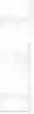 Fig. 49 - Amine-based compound and organic light-emitting device including the same