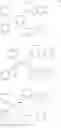 Fig. 51 - Amine-based compound and organic light-emitting device including the same