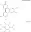 Fig. 84 - Amine-based compound and organic light-emitting device including the same