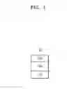 Fig. 02 - Compound and organic light-emitting device including the same