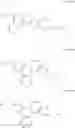 Fig. 05 - Compound and organic light-emitting device including the same