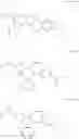 Fig. 19 - Compound and organic light-emitting device including the same