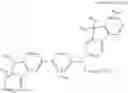 Fig. 34 - Compound and organic light-emitting device including the same