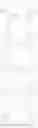 Fig. 40 - Compound and organic light-emitting device including the same