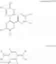Fig. 42 - Compound and organic light-emitting device including the same