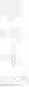 Fig. 43 - Compound and organic light-emitting device including the same