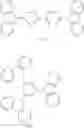 Fig. 44 - Compound and organic light-emitting device including the same