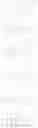Fig. 47 - Compound and organic light-emitting device including the same