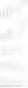 Fig. 49 - Compound and organic light-emitting device including the same