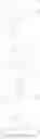 Fig. 61 - Compound and organic light-emitting device including the same