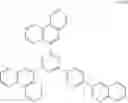 Fig. 62 - Compound and organic light-emitting device including the same