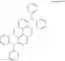 Fig. 68 - Compound and organic light-emitting device including the same