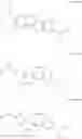 Fig. 69 - Compound and organic light-emitting device including the same