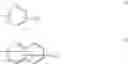 Fig. 73 - Compound and organic light-emitting device including the same