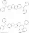 Fig. 81 - Compound and organic light-emitting device including the same