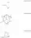Fig. 04 - Materials for electronic devices