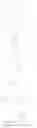 Fig. 10 - Materials for electronic devices
