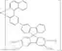 Fig. 101 - Materials for electronic devices