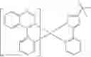 Fig. 102 - Materials for electronic devices