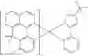 Fig. 103 - Materials for electronic devices