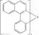 Fig. 108 - Materials for electronic devices