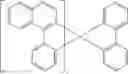 Fig. 109 - Materials for electronic devices