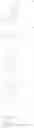 Fig. 11 - Materials for electronic devices