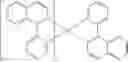 Fig. 110 - Materials for electronic devices