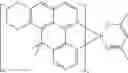 Fig. 113 - Materials for electronic devices