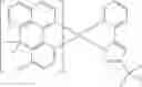 Fig. 114 - Materials for electronic devices