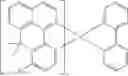 Fig. 115 - Materials for electronic devices