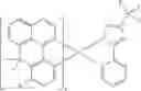 Fig. 116 - Materials for electronic devices