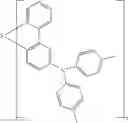 Fig. 117 - Materials for electronic devices