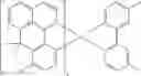 Fig. 119 - Materials for electronic devices