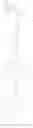 Fig. 12 - Materials for electronic devices