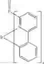 Fig. 121 - Materials for electronic devices