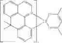 Fig. 122 - Materials for electronic devices
