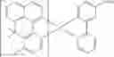 Fig. 125 - Materials for electronic devices
