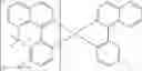Fig. 126 - Materials for electronic devices