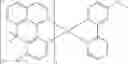 Fig. 127 - Materials for electronic devices