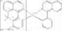 Fig. 128 - Materials for electronic devices