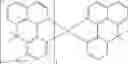 Fig. 129 - Materials for electronic devices