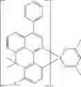 Fig. 130 - Materials for electronic devices