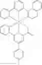 Fig. 131 - Materials for electronic devices