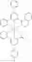 Fig. 133 - Materials for electronic devices