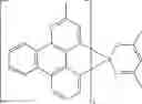 Fig. 134 - Materials for electronic devices