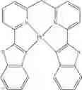 Fig. 136 - Materials for electronic devices