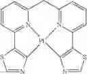 Fig. 138 - Materials for electronic devices