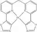 Fig. 141 - Materials for electronic devices